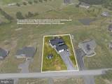 150 Sunset Village Road - Photo 63