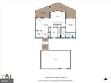 150 Sunset Village Road - Photo 64