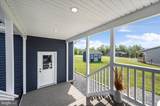 150 Sunset Village Road - Photo 7