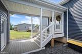 150 Sunset Village Road - Photo 8