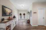 150 Sunset Village Road - Photo 9