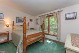 48 Chambers Road - Photo 25