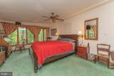 48 Chambers Road - Photo 26