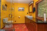 48 Chambers Road - Photo 27