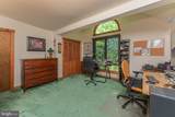 48 Chambers Road - Photo 28
