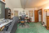 48 Chambers Road - Photo 29