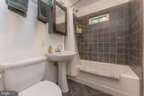 48 Chambers Road - Photo 30