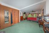 48 Chambers Road - Photo 31