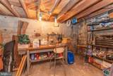 48 Chambers Road - Photo 33