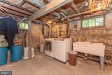 48 Chambers Road - Photo 34