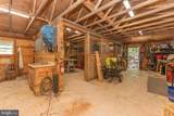 48 Chambers Road - Photo 35