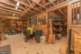 48 Chambers Road - Photo 37