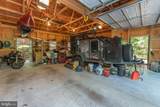 48 Chambers Road - Photo 38