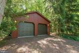 48 Chambers Road - Photo 39