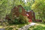 48 Chambers Road - Photo 40