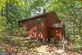 48 Chambers Road - Photo 41