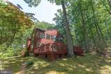 48 Chambers Road - Photo 42