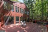 48 Chambers Road - Photo 43