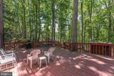 48 Chambers Road - Photo 44
