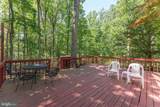 48 Chambers Road - Photo 45