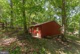 48 Chambers Road - Photo 52