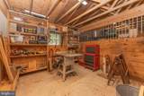 48 Chambers Road - Photo 54
