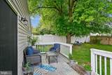 1129 Wharf Drive - Photo 10