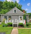 1129 Wharf Drive - Photo 2