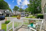 1129 Wharf Drive - Photo 5