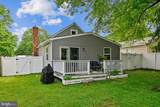 1129 Wharf Drive - Photo 6