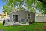1129 Wharf Drive - Photo 7