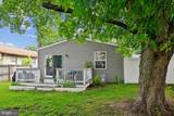 1129 Wharf Drive - Photo 8