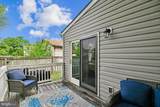 1129 Wharf Drive - Photo 9