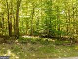 6 Cedar Lane - Photo 2