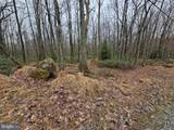 6 Cedar Lane - Photo 3