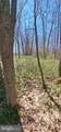 6 Cedar Lane - Photo 6
