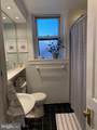 3014 Dent Place - Photo 27
