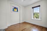 3014 Dent Place - Photo 28