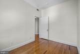 3014 Dent Place - Photo 29