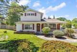 409 Hull Place - Photo 2
