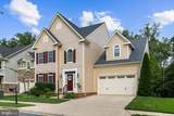 1100 Wright Court - Photo 1