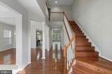 1100 Wright Court - Photo 3