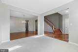 1100 Wright Court - Photo 4