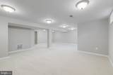 1100 Wright Court - Photo 49