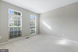 1100 Wright Court - Photo 5