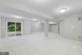 1100 Wright Court - Photo 50