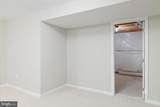 1100 Wright Court - Photo 51