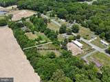 1906 Pondtown Road - Photo 2