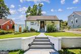 6813 Chestnut Avenue - Photo 1