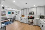6813 Chestnut Avenue - Photo 10